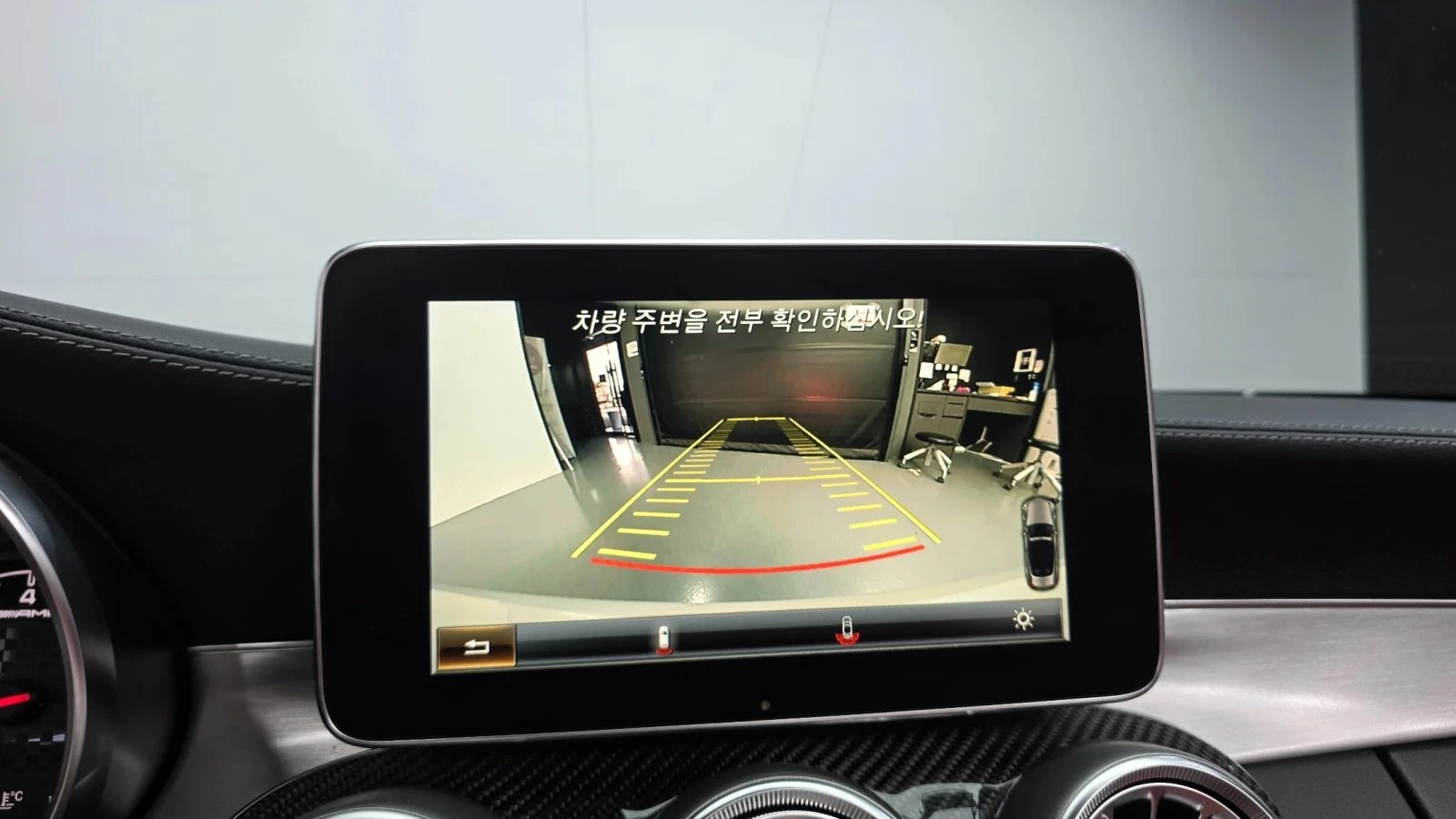 Mercedes-Benz C 43 AMG | Mobile.bg � ����������� 15