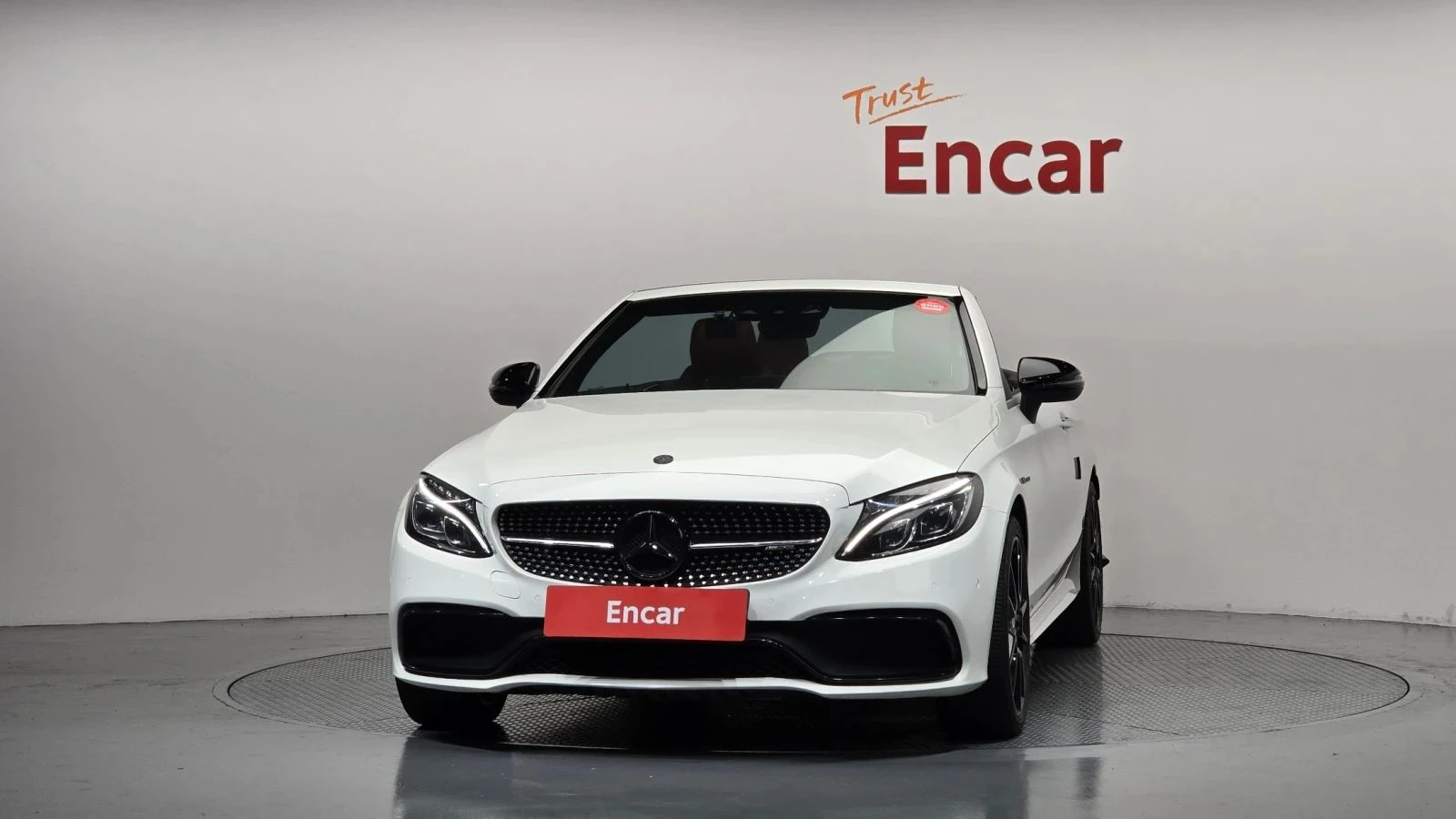 Mercedes-Benz C 43 AMG | Mobile.bg � ����������� 3