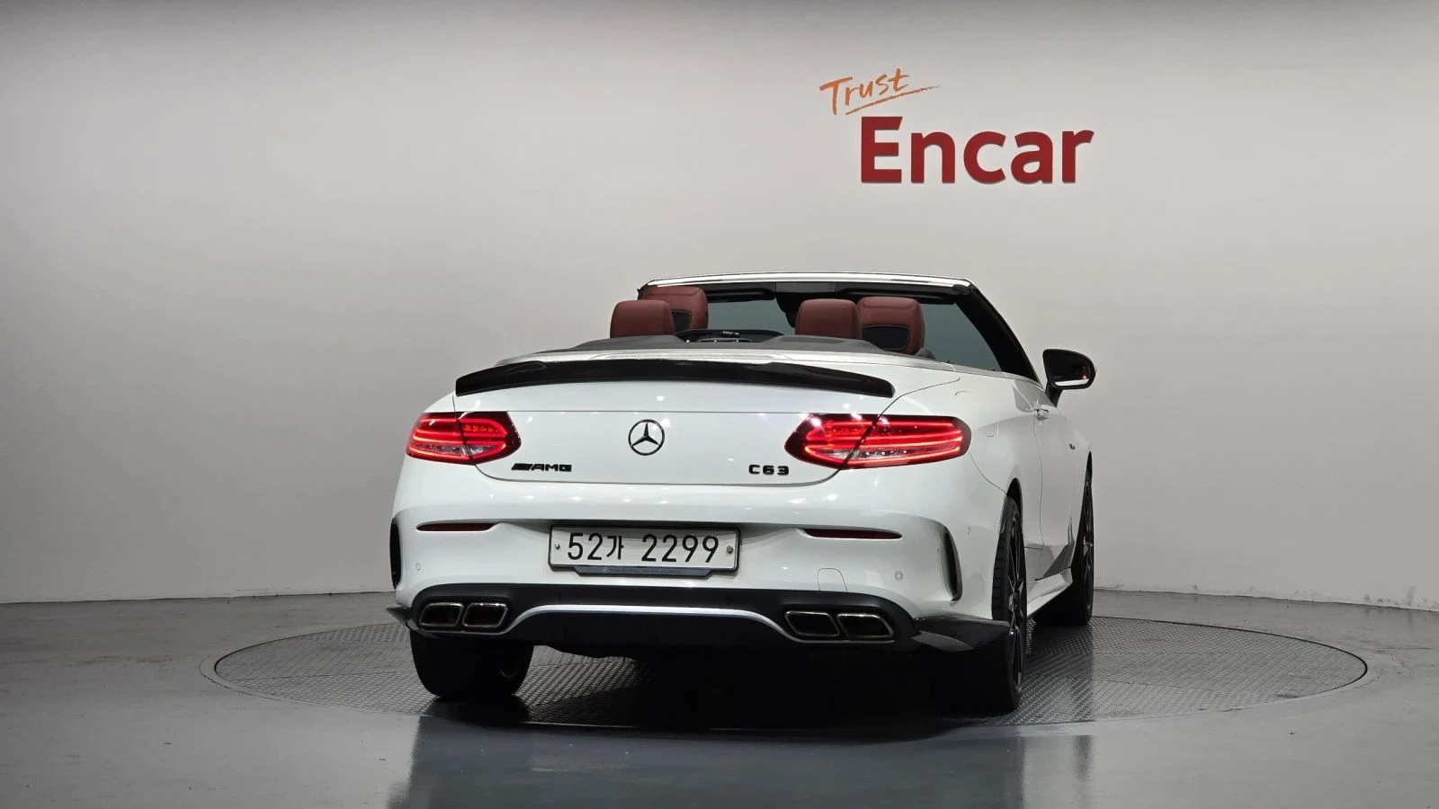 Mercedes-Benz C 43 AMG | Mobile.bg � ����������� 4
