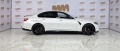 BMW M3 Competition  - изображение 3
