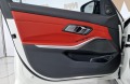 BMW M3 Competition  - изображение 8