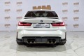 BMW M3 Competition  - изображение 5