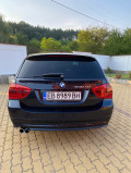 BMW 330 Xd+ +  - изображение 4