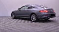 Mercedes-Benz C 400 AMG 4Matic Coupe  - [3] 