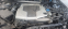Обява за продажба на Audi A5 3.0tdi 239 Quattro ~11 лв. - изображение 8