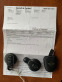 Обява за продажба на Mini Cooper s Камера-Подгрев-Кожа-Head up-Keyless go ~47 900 лв. - изображение 5