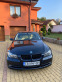 Обява за продажба на BMW 330 Xd+ +  ~11 990 лв. - изображение 1