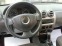 Обява за продажба на Dacia Sandero STEPWAY ~9 500 лв. - изображение 11
