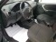 Обява за продажба на Dacia Sandero STEPWAY ~9 500 лв. - изображение 8