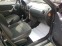 Обява за продажба на Dacia Sandero STEPWAY ~9 500 лв. - изображение 9