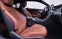 Обява за продажба на Mercedes-Benz C 400 AMG 4Matic Coupe  ~81 199 лв. - изображение 8