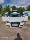 Обява за продажба на Audi A6 ~30 000 лв. - изображение 10