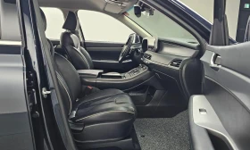 Hyundai Palisade Gasoline 3.8 2WD Exclusive, снимка 10