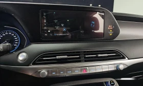 Hyundai Palisade Gasoline 3.8 2WD Exclusive, снимка 15