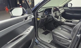 Hyundai Palisade Gasoline 3.8 2WD Exclusive, снимка 11
