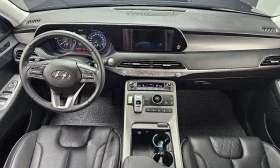 Hyundai Palisade Gasoline 3.8 2WD Exclusive, снимка 7