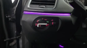 Audi Q3 35TDI QUATTRO DYNAMIC autogeorge.com, снимка 17