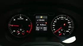Audi Q3 35TDI QUATTRO DYNAMIC autogeorge.com, снимка 7
