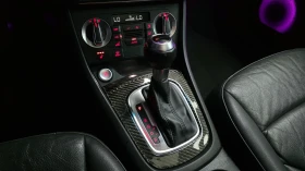 Audi Q3 35TDI QUATTRO DYNAMIC autogeorge.com, снимка 8