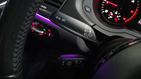 Audi Q3 35TDI QUATTRO DYNAMIC autogeorge.com, снимка 16