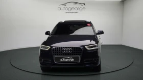 Audi Q3 35TDI QUATTRO DYNAMIC autogeorge.com, снимка 3