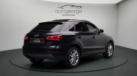Audi Q3 35TDI QUATTRO DYNAMIC autogeorge.com, снимка 2