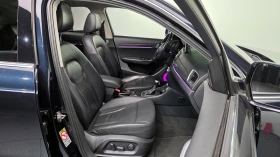 Audi Q3 35TDI QUATTRO DYNAMIC autogeorge.com, снимка 9