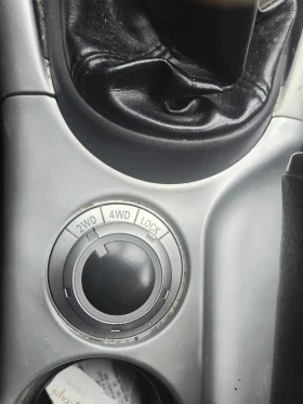 Peugeot 4007, снимка 11