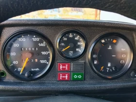 Mercedes-Benz G 290 2.9, снимка 7