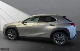 Lexus UX 250h F-SPORT/184HP/CAM/NAVI/159h, снимка 2