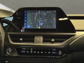 Lexus UX 250h F-SPORT/184HP/CAM/NAVI/159h, снимка 15