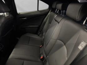 Lexus UX 250h F-SPORT/184HP/CAM/NAVI/159h, снимка 4