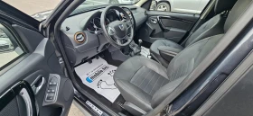Dacia Duster 1.6  S&S 4x2 GPL SPECIAL EDITION BRAVE, снимка 11
