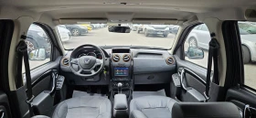 Dacia Duster 1.6  S&S 4x2 GPL SPECIAL EDITION BRAVE, снимка 8