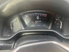 Honda Cr-v * Sport * CARFAX * ЦЕНА ДО БГ, снимка 8