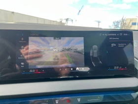 BMW X3 30xDrive M-pack (В Гаранция), снимка 14