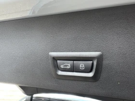 BMW X3 30xDrive M-pack (В Гаранция), снимка 13