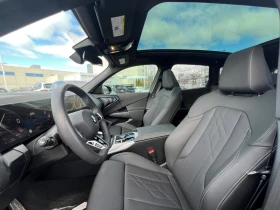 BMW X3 30xDrive M-pack (В Гаранция), снимка 8