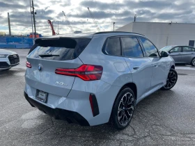 BMW X3 30xDrive M-pack (В Гаранция), снимка 6