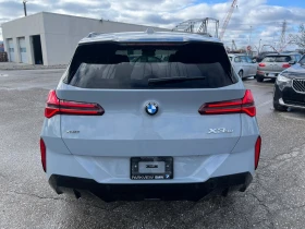 BMW X3 30xDrive M-pack (В Гаранция), снимка 5