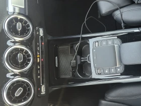 Mercedes-Benz GLB, снимка 5