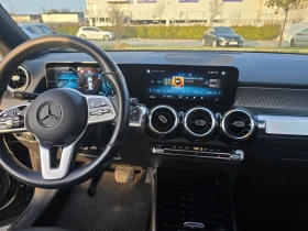 Mercedes-Benz GLB, снимка 8