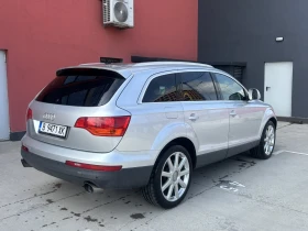 Audi Q7 3.0TDI 5+ 1, снимка 4