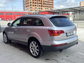 Audi Q7 3.0TDI 5+ 1, снимка 6