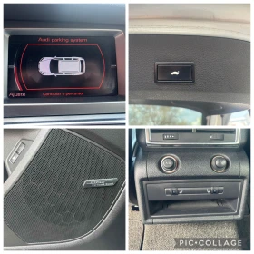 Audi Q7 3.0TDI 5+ 1, снимка 14
