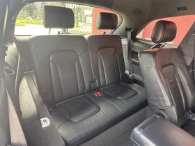 Audi Q7 3.0TDI 5+ 1, снимка 12