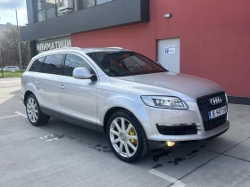 Audi Q7 3.0TDI 5+ 1, снимка 3