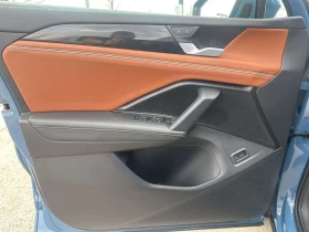 VW Tiguan 4Motion R Line HUD 360 , снимка 6