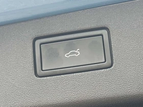 VW Tiguan 4Motion R Line HUD 360 , снимка 17