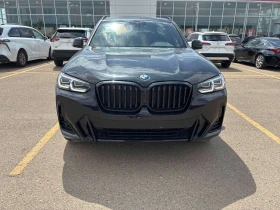 BMW X3 * xDrive30i * CARFAX * , снимка 6